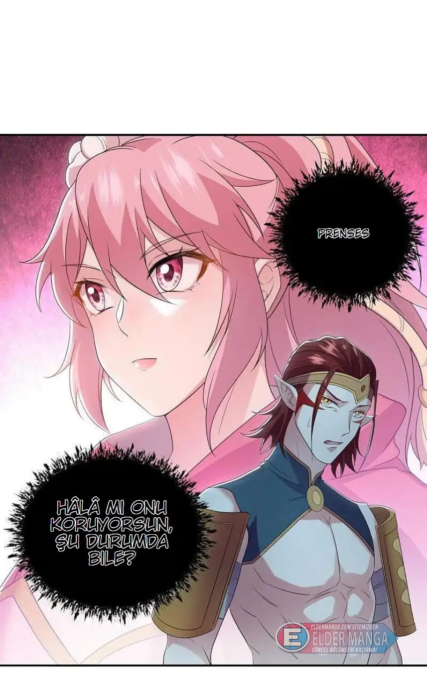 Eşsiz Savaş Ruhu Bölüm 559 - Sayfa 47