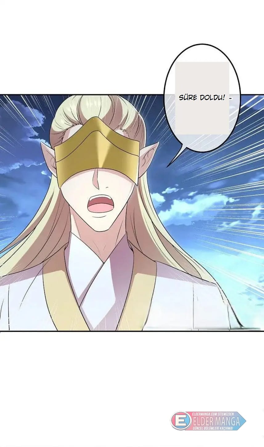 Eşsiz Savaş Ruhu Bölüm 559 - Sayfa 49