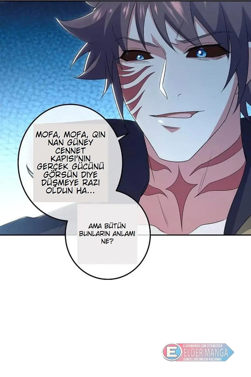 Eşsiz Savaş Ruhu Bölüm 559 - Sayfa 50