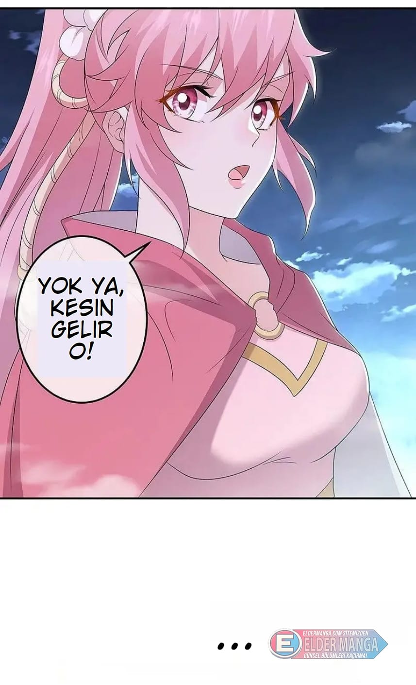 Eşsiz Savaş Ruhu Bölüm 559 - Sayfa 52