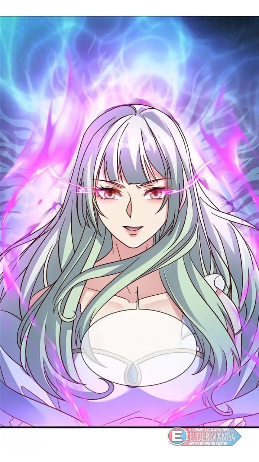 Eşsiz Savaş Ruhu Bölüm 720 - Sayfa 19