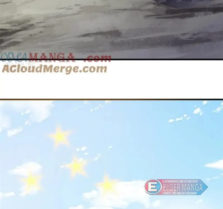 Eşsiz Savaş Ruhu Bölüm 720 - Sayfa 29