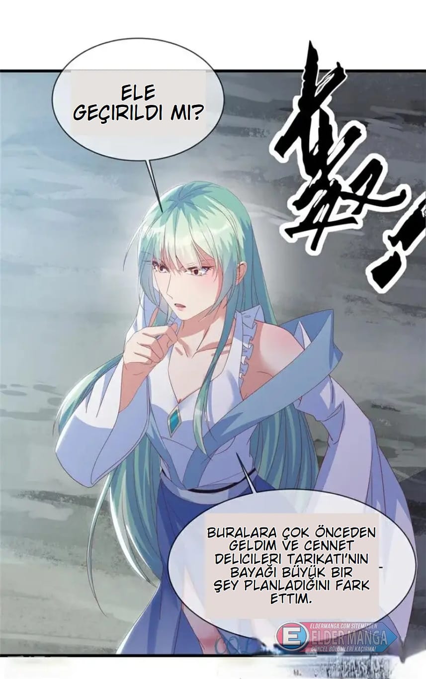 Eşsiz Savaş Ruhu Bölüm 720 - Sayfa 49