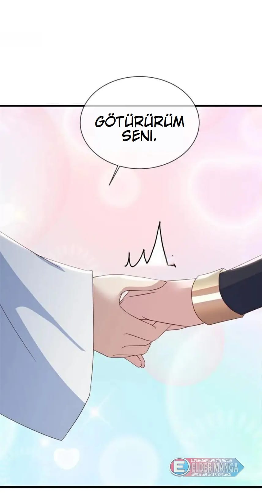 Eşsiz Savaş Ruhu Bölüm 720 - Sayfa 51