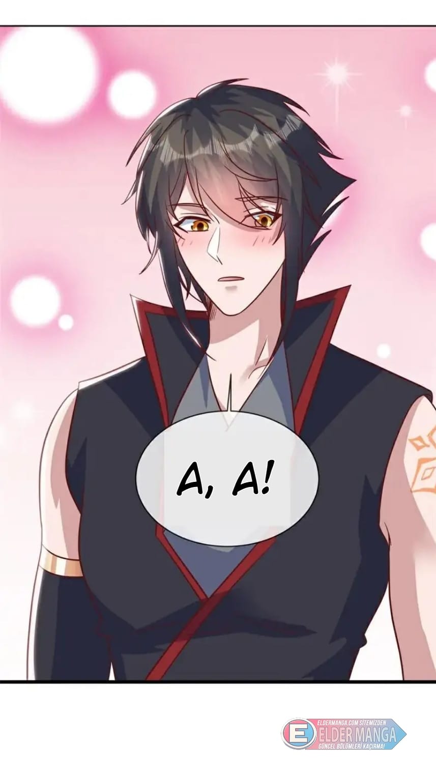 Eşsiz Savaş Ruhu Bölüm 720 - Sayfa 56