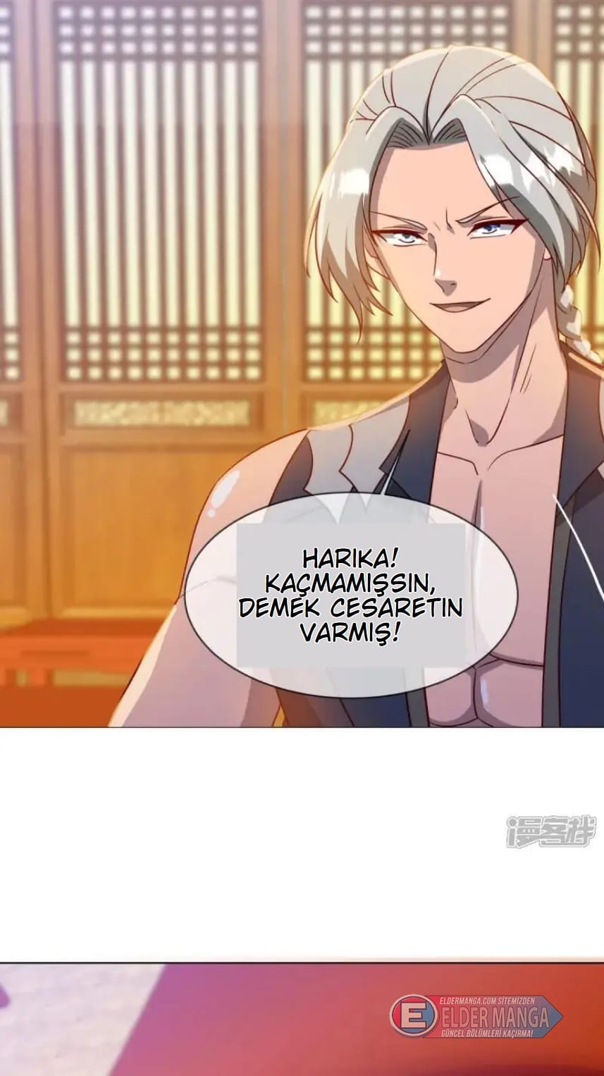 Eşsiz Savaş Ruhu Bölüm 620 - Sayfa 4