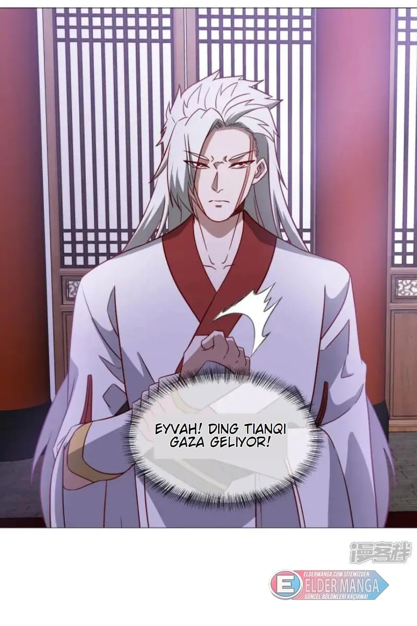 Eşsiz Savaş Ruhu Bölüm 620 - Sayfa 10