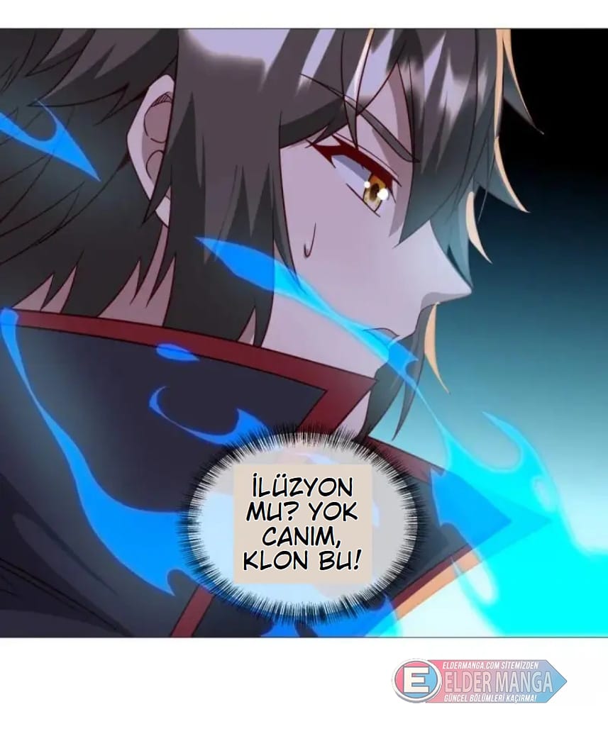 Eşsiz Savaş Ruhu Bölüm 620 - Sayfa 13