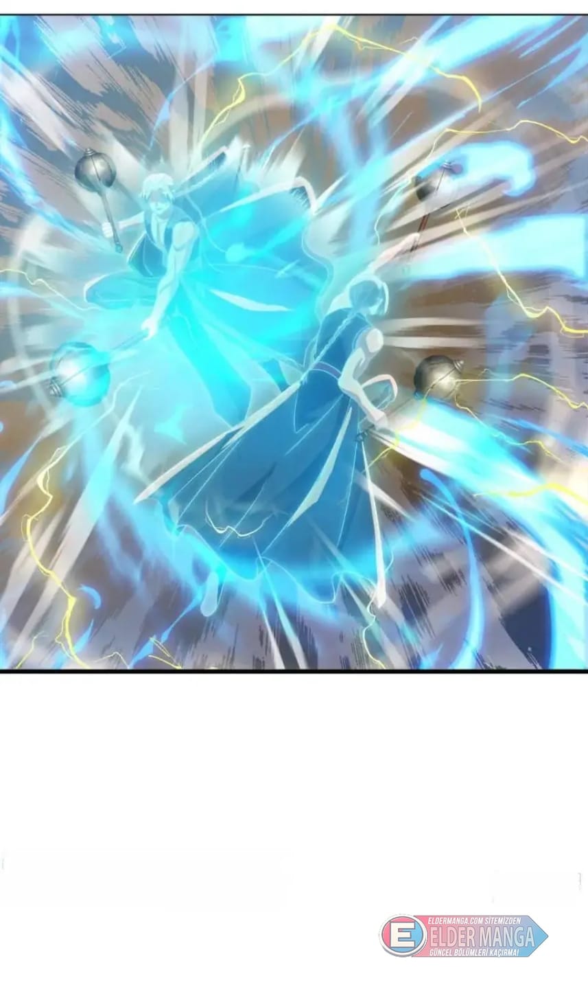 Eşsiz Savaş Ruhu Bölüm 620 - Sayfa 17