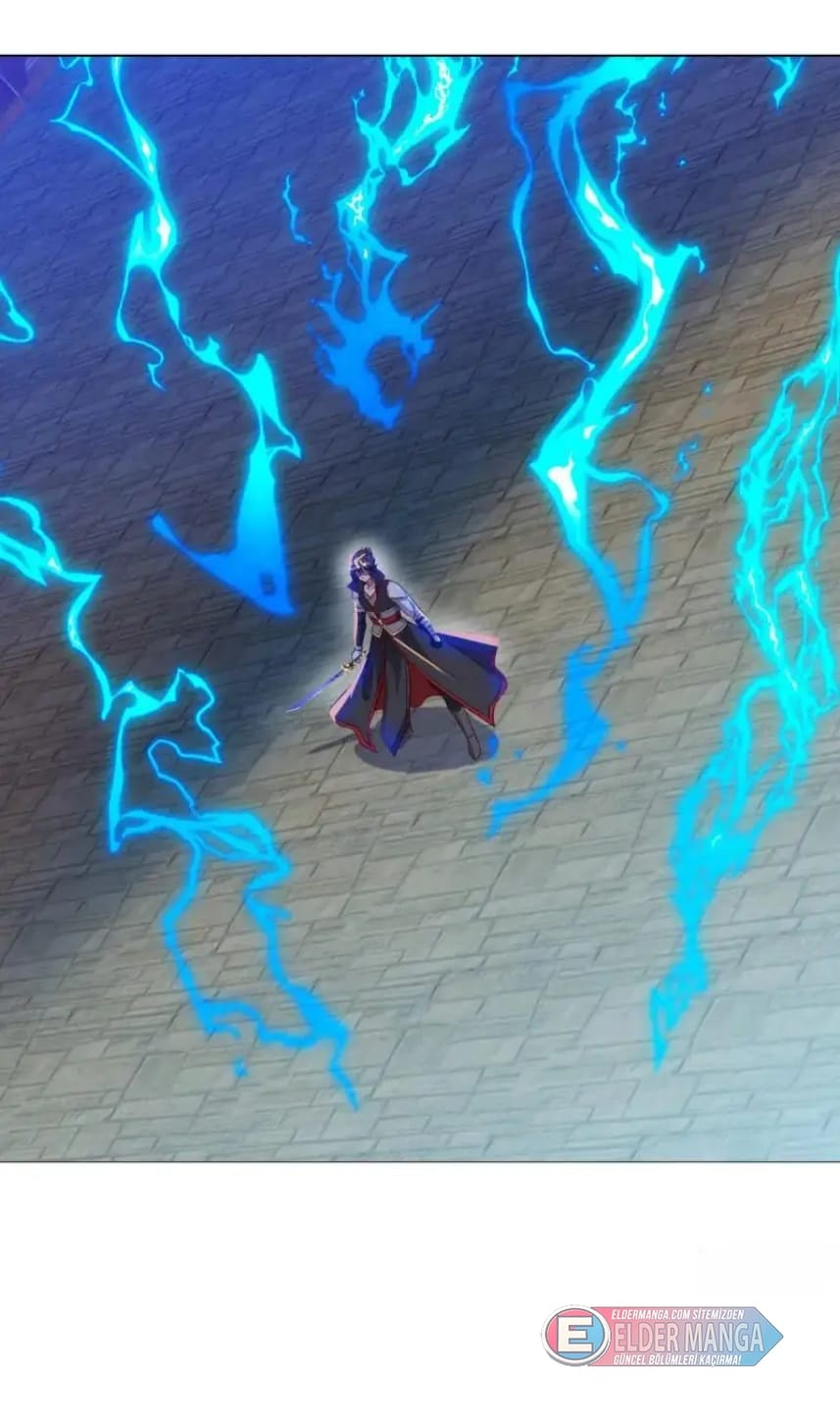 Eşsiz Savaş Ruhu Bölüm 620 - Sayfa 18