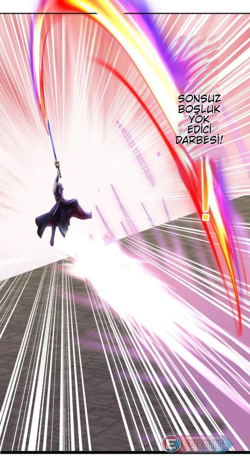 Eşsiz Savaş Ruhu Bölüm 620 - Sayfa 26