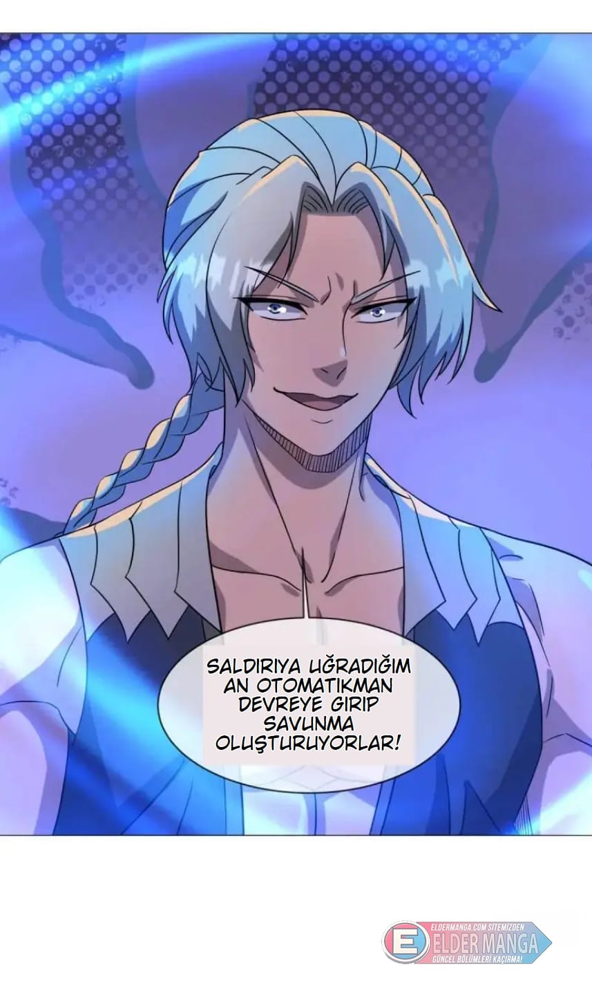 Eşsiz Savaş Ruhu Bölüm 620 - Sayfa 28