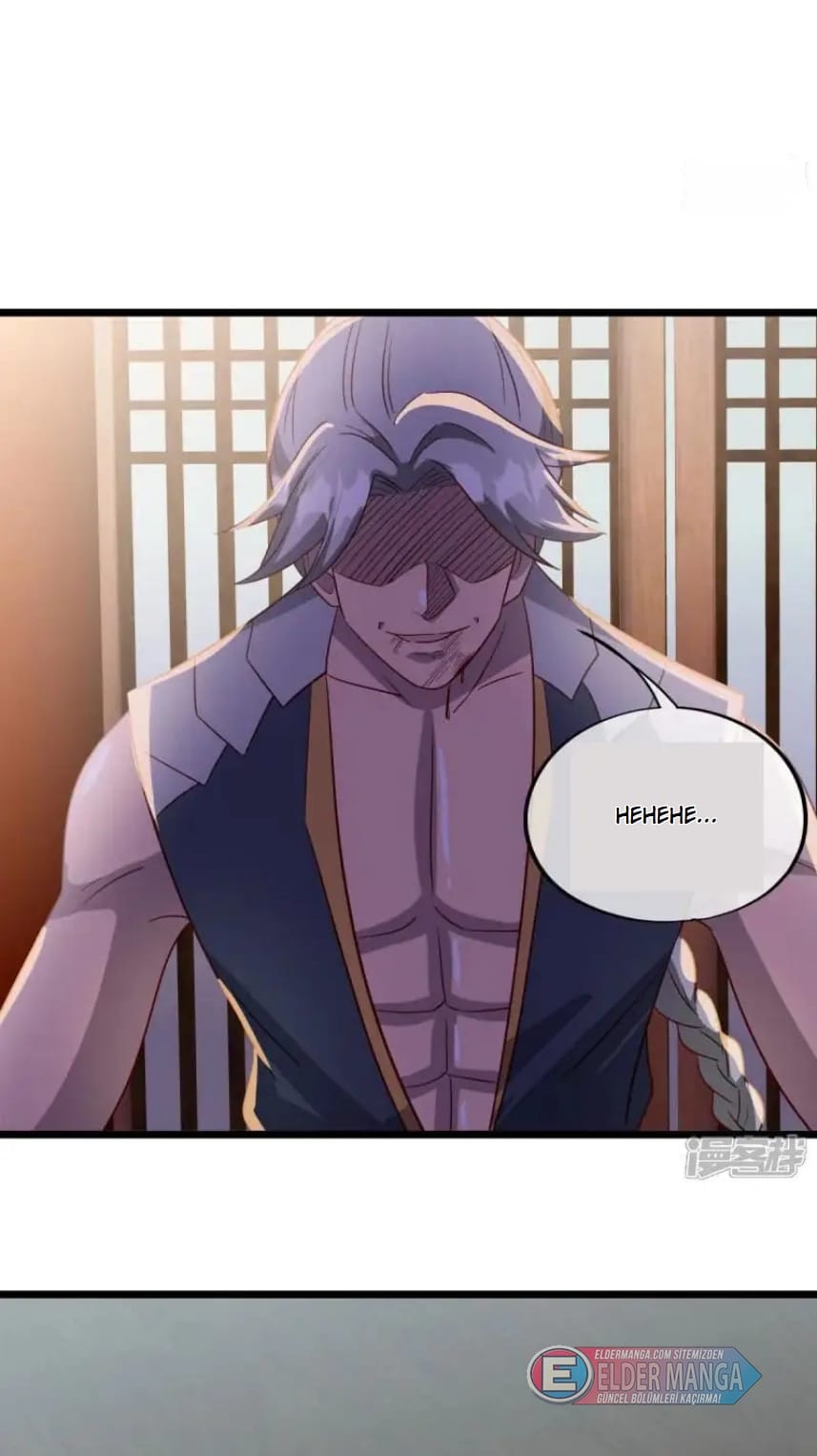 Eşsiz Savaş Ruhu Bölüm 620 - Sayfa 30