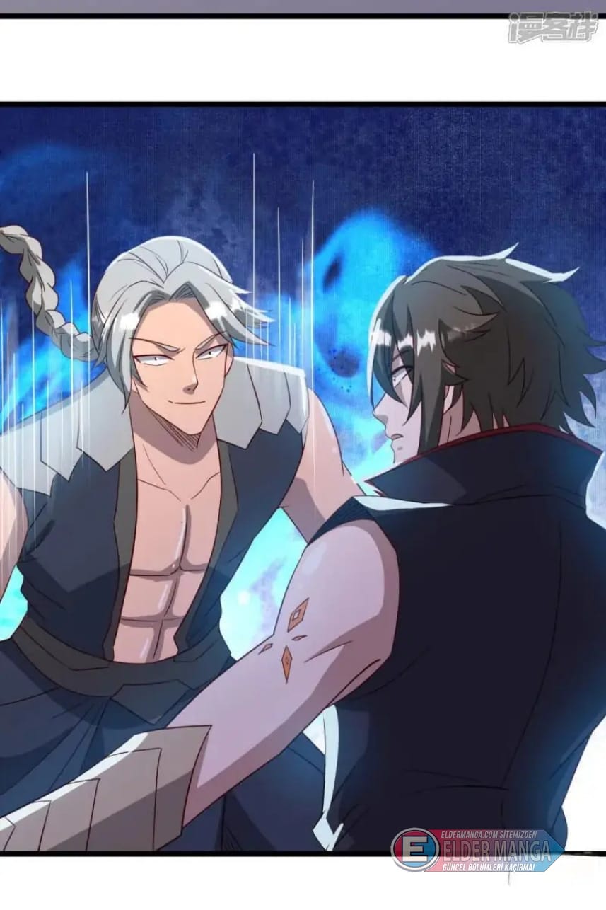 Eşsiz Savaş Ruhu Bölüm 620 - Sayfa 33