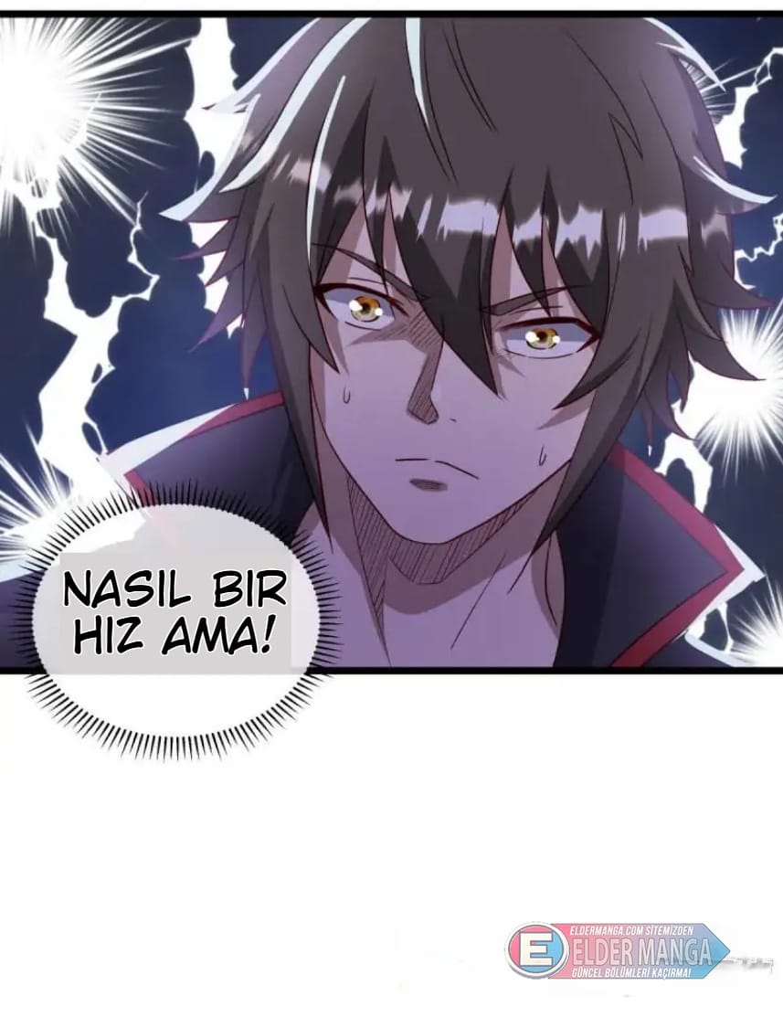 Eşsiz Savaş Ruhu Bölüm 620 - Sayfa 34