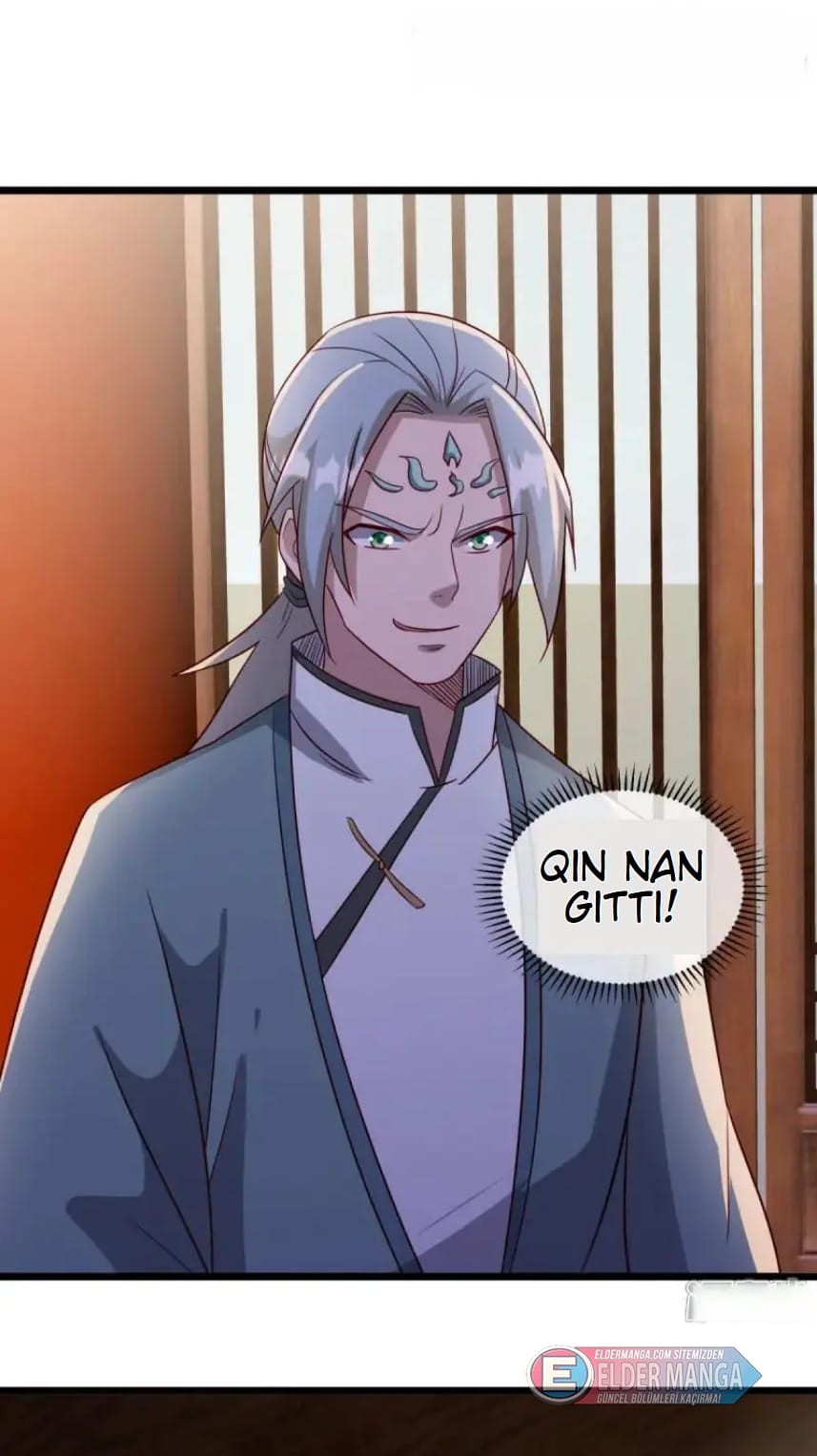 Eşsiz Savaş Ruhu Bölüm 620 - Sayfa 40