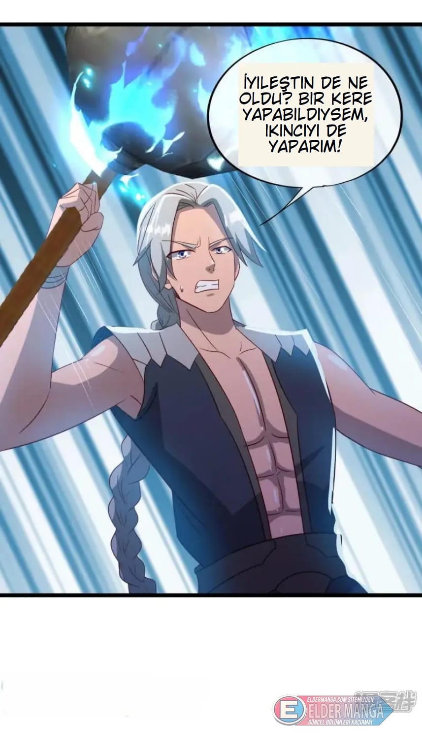 Eşsiz Savaş Ruhu Bölüm 620 - Sayfa 47
