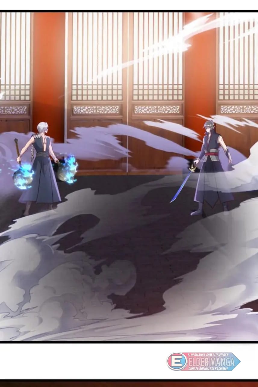 Eşsiz Savaş Ruhu Bölüm 620 - Sayfa 51