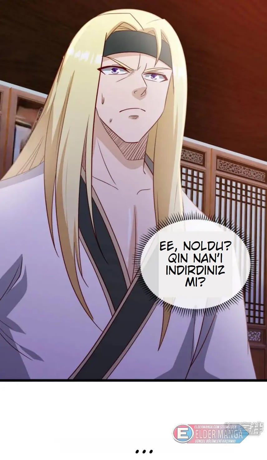 Eşsiz Savaş Ruhu Bölüm 620 - Sayfa 52