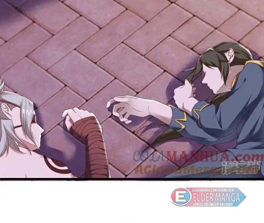 Eşsiz Savaş Ruhu Bölüm 592 - Sayfa 4