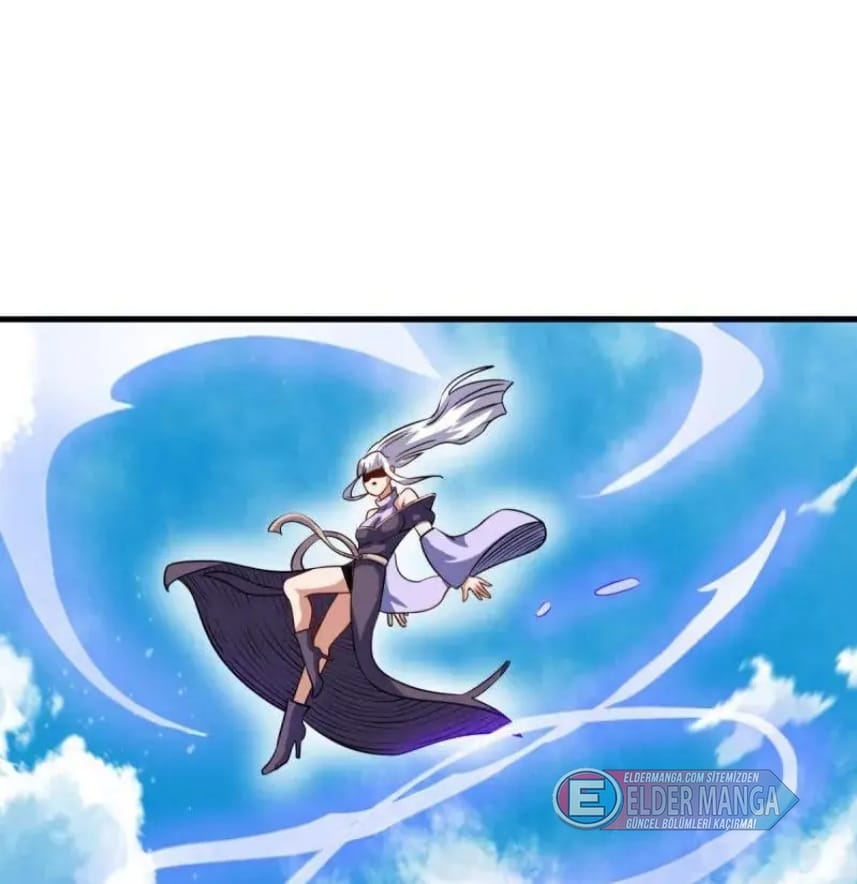 Eşsiz Savaş Ruhu Bölüm 592 - Sayfa 21