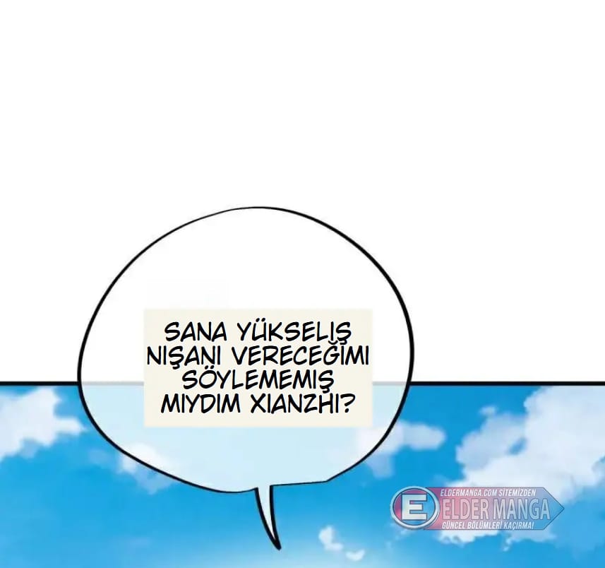 Eşsiz Savaş Ruhu Bölüm 592 - Sayfa 31