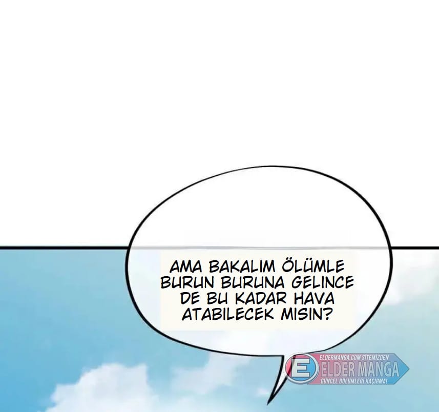 Eşsiz Savaş Ruhu Bölüm 592 - Sayfa 45