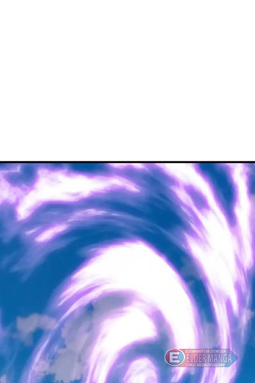 Eşsiz Savaş Ruhu Bölüm 592 - Sayfa 49