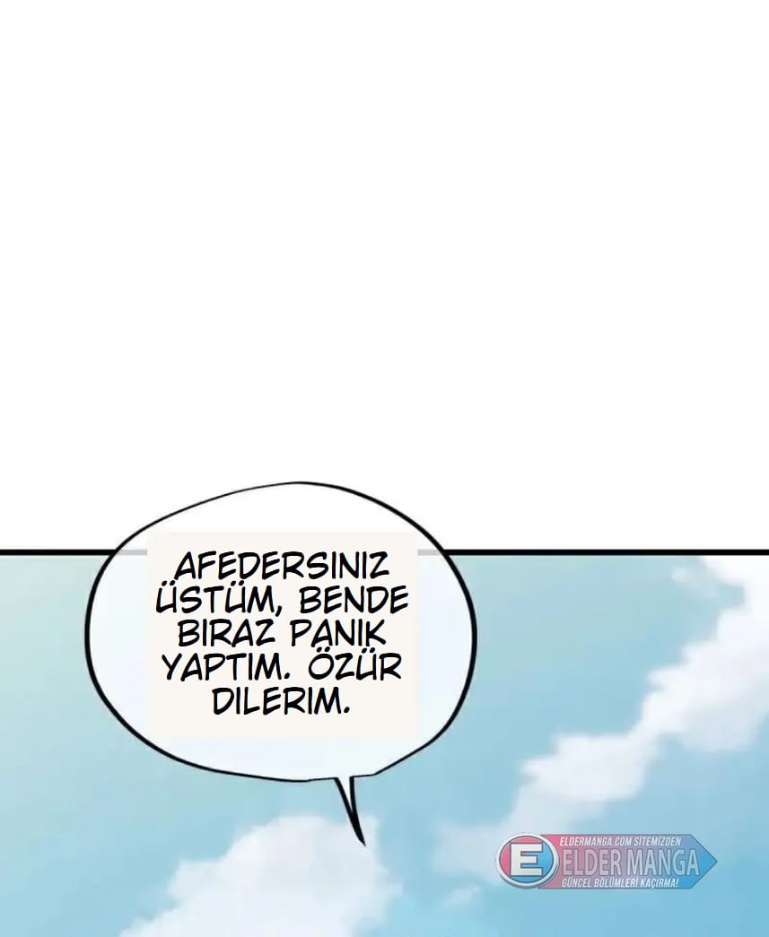 Eşsiz Savaş Ruhu Bölüm 592 - Sayfa 53