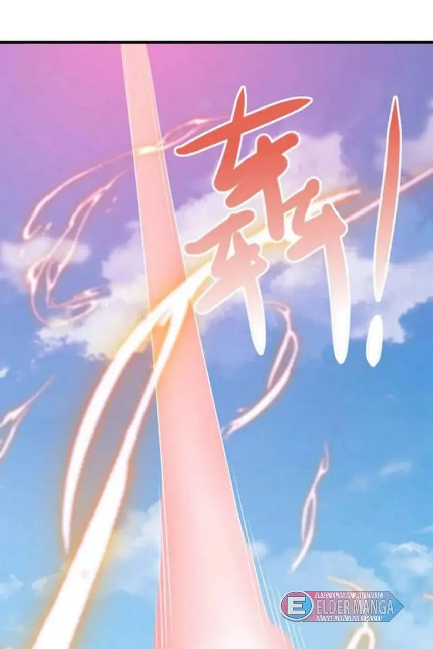 Eşsiz Savaş Ruhu Bölüm 605 - Sayfa 30