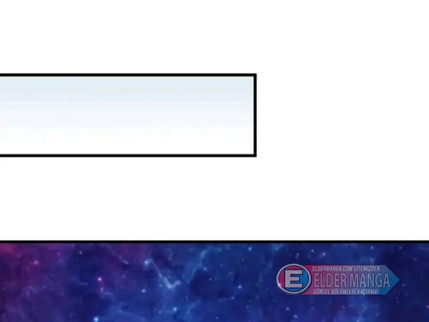 Eşsiz Savaş Ruhu Bölüm 605 - Sayfa 34