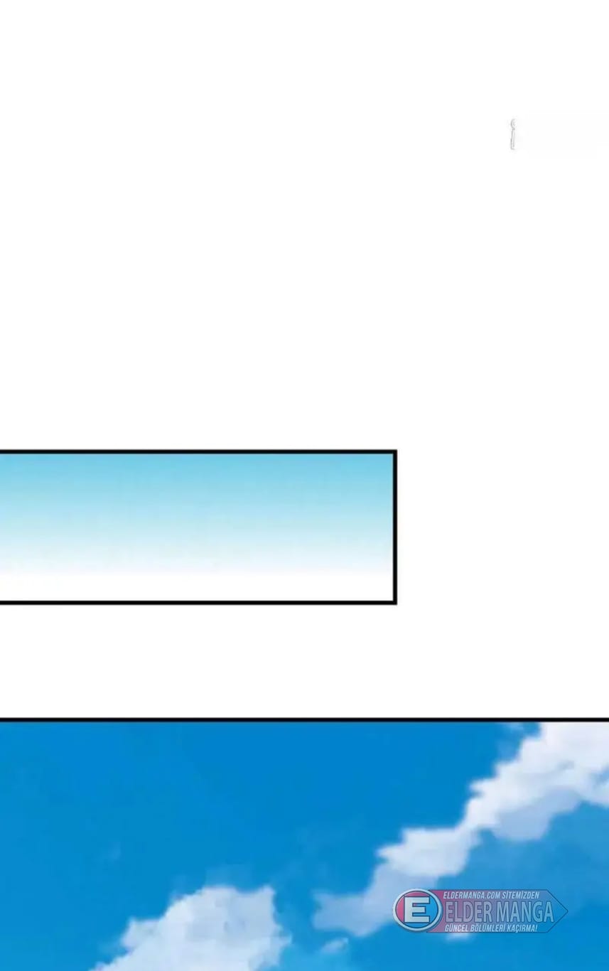 Eşsiz Savaş Ruhu Bölüm 605 - Sayfa 41