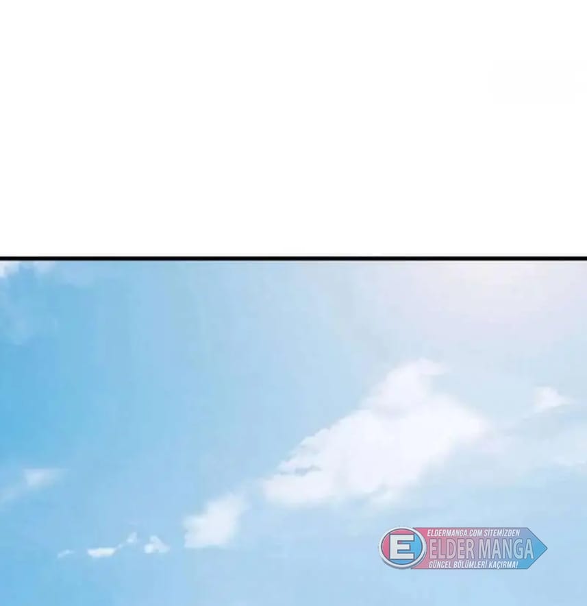 Eşsiz Savaş Ruhu Bölüm 605 - Sayfa 45