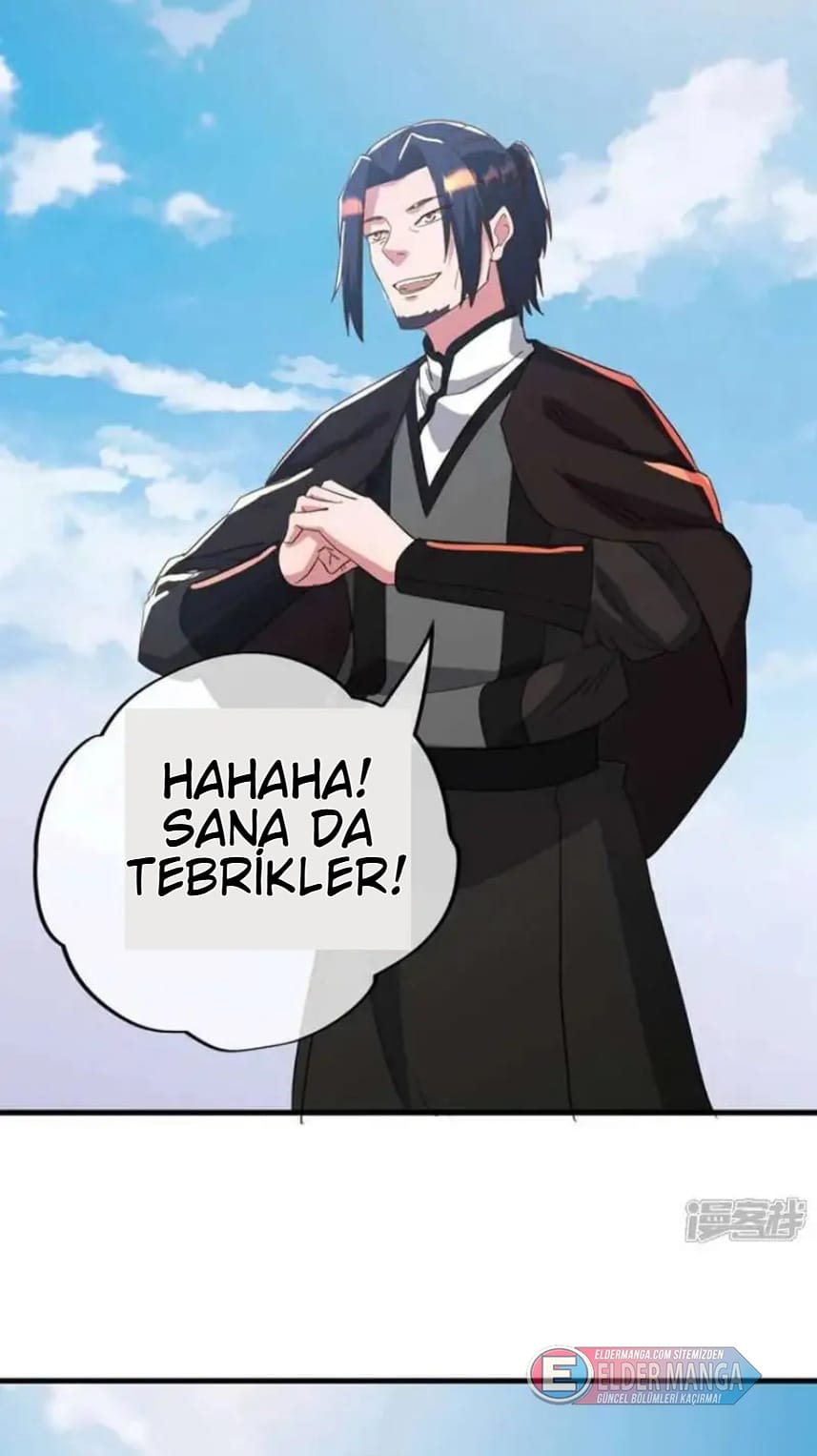 Eşsiz Savaş Ruhu Bölüm 605 - Sayfa 47