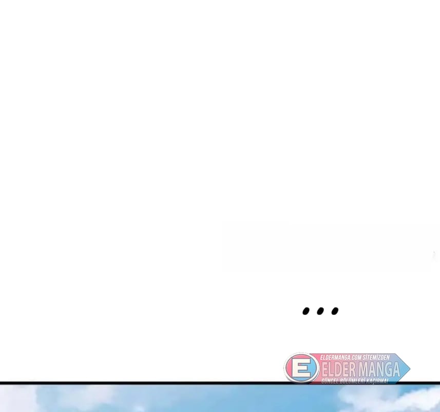 Eşsiz Savaş Ruhu Bölüm 605 - Sayfa 50