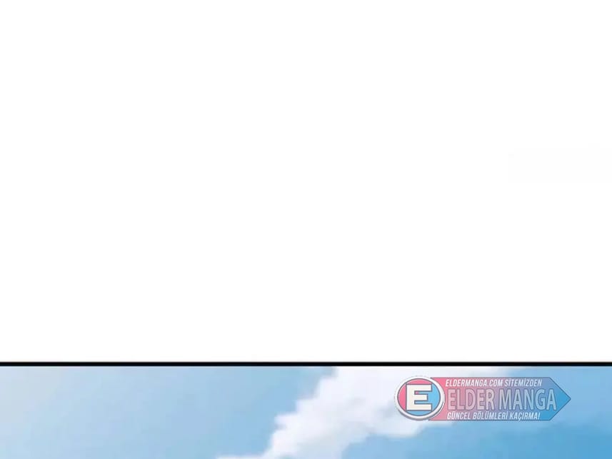 Eşsiz Savaş Ruhu Bölüm 605 - Sayfa 54