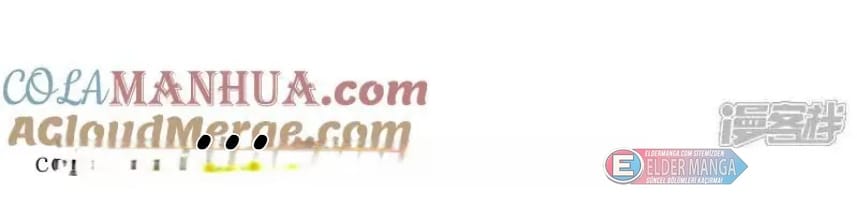 Eşsiz Savaş Ruhu Bölüm 605 - Sayfa 57