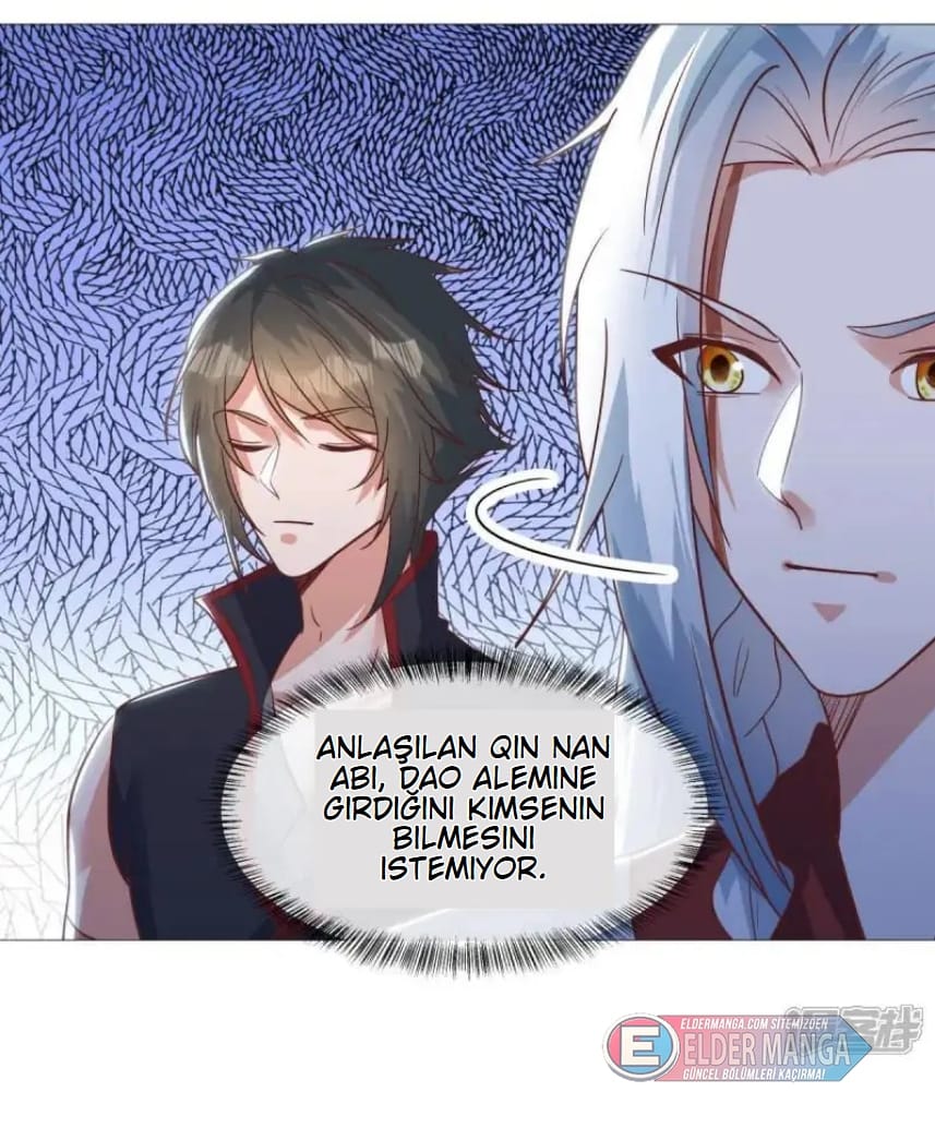 Eşsiz Savaş Ruhu Bölüm 615 - Sayfa 4