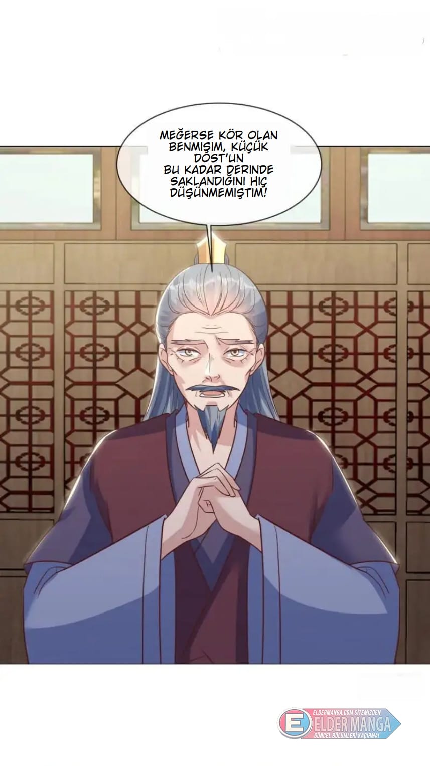 Eşsiz Savaş Ruhu Bölüm 615 - Sayfa 6