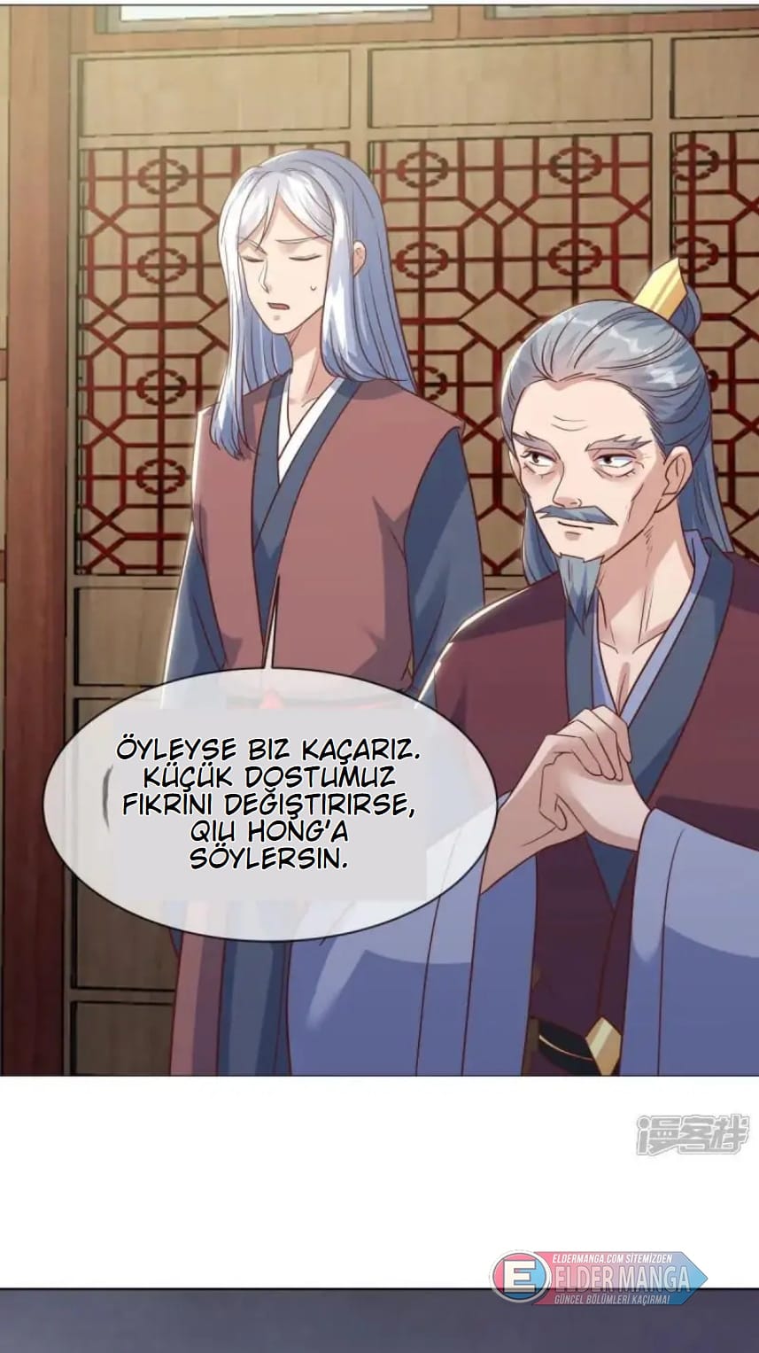 Eşsiz Savaş Ruhu Bölüm 615 - Sayfa 7