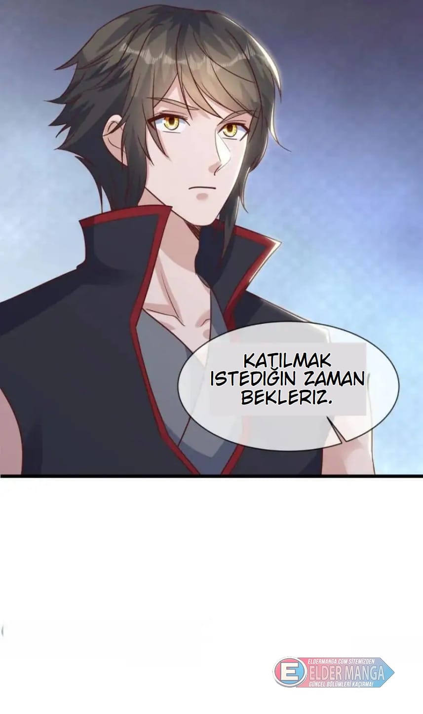 Eşsiz Savaş Ruhu Bölüm 615 - Sayfa 8