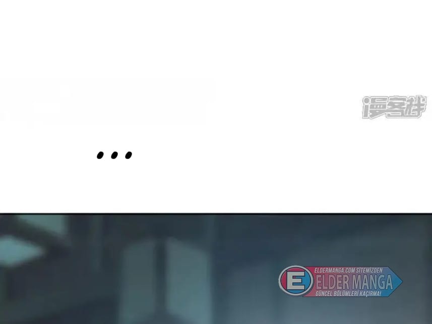 Eşsiz Savaş Ruhu Bölüm 615 - Sayfa 11