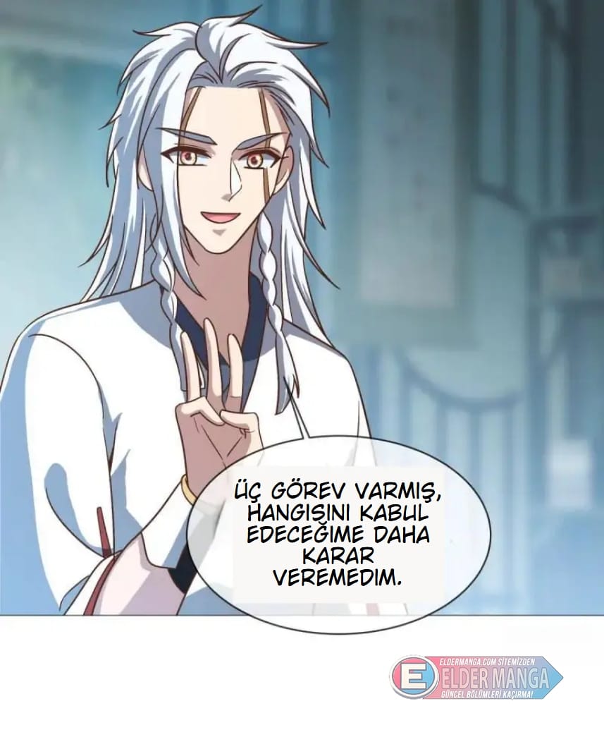 Eşsiz Savaş Ruhu Bölüm 615 - Sayfa 13