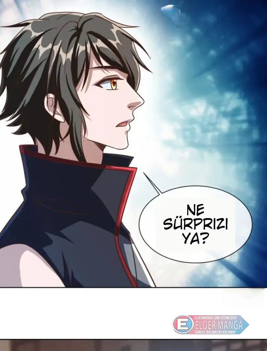 Eşsiz Savaş Ruhu Bölüm 615 - Sayfa 22
