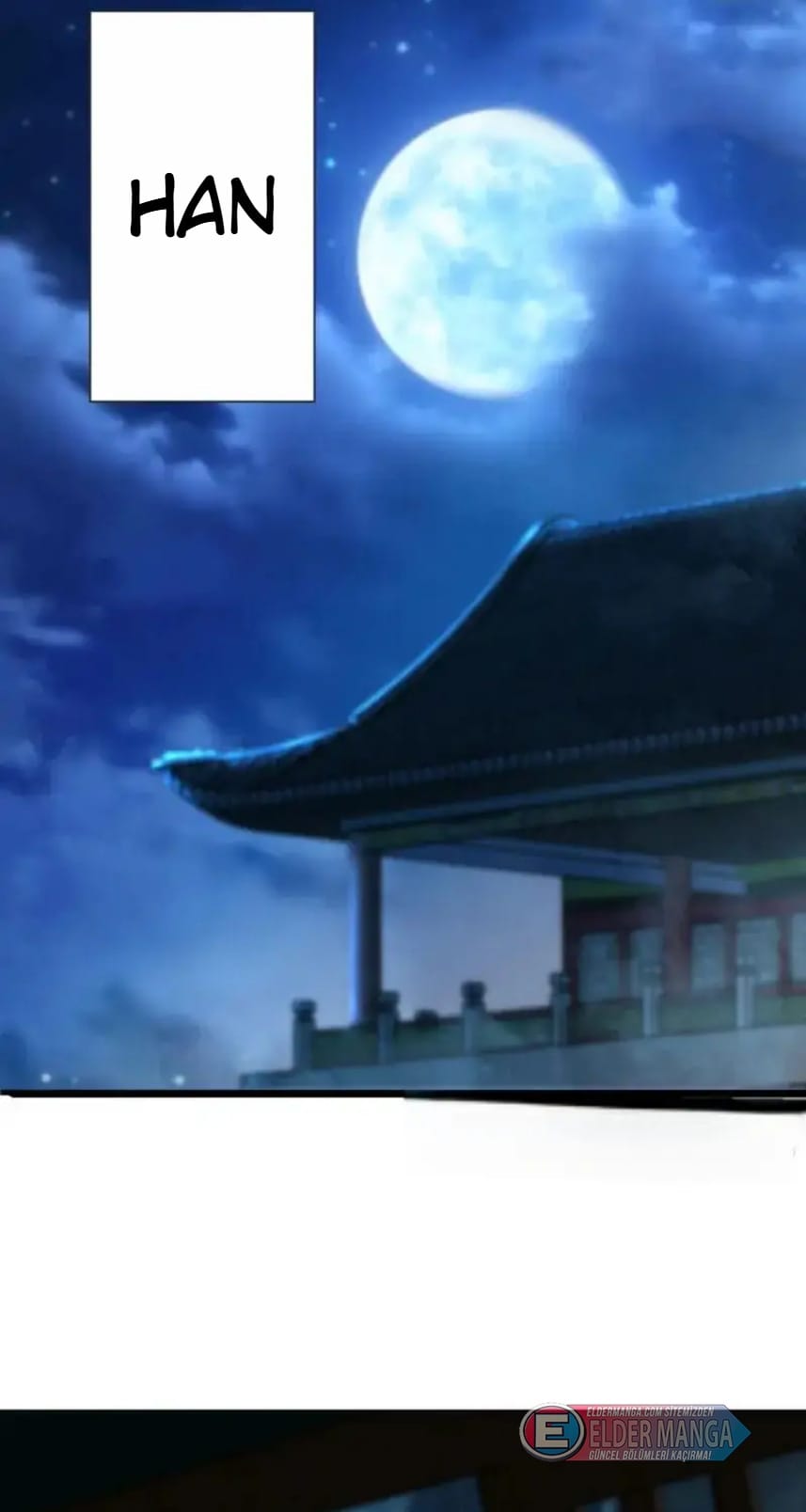 Eşsiz Savaş Ruhu Bölüm 615 - Sayfa 26