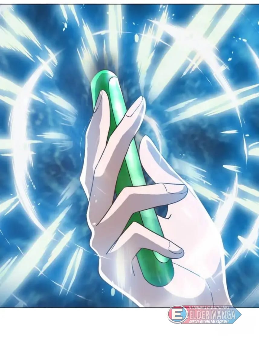 Eşsiz Savaş Ruhu Bölüm 615 - Sayfa 30