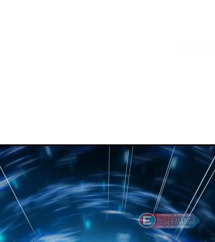 Eşsiz Savaş Ruhu Bölüm 615 - Sayfa 34