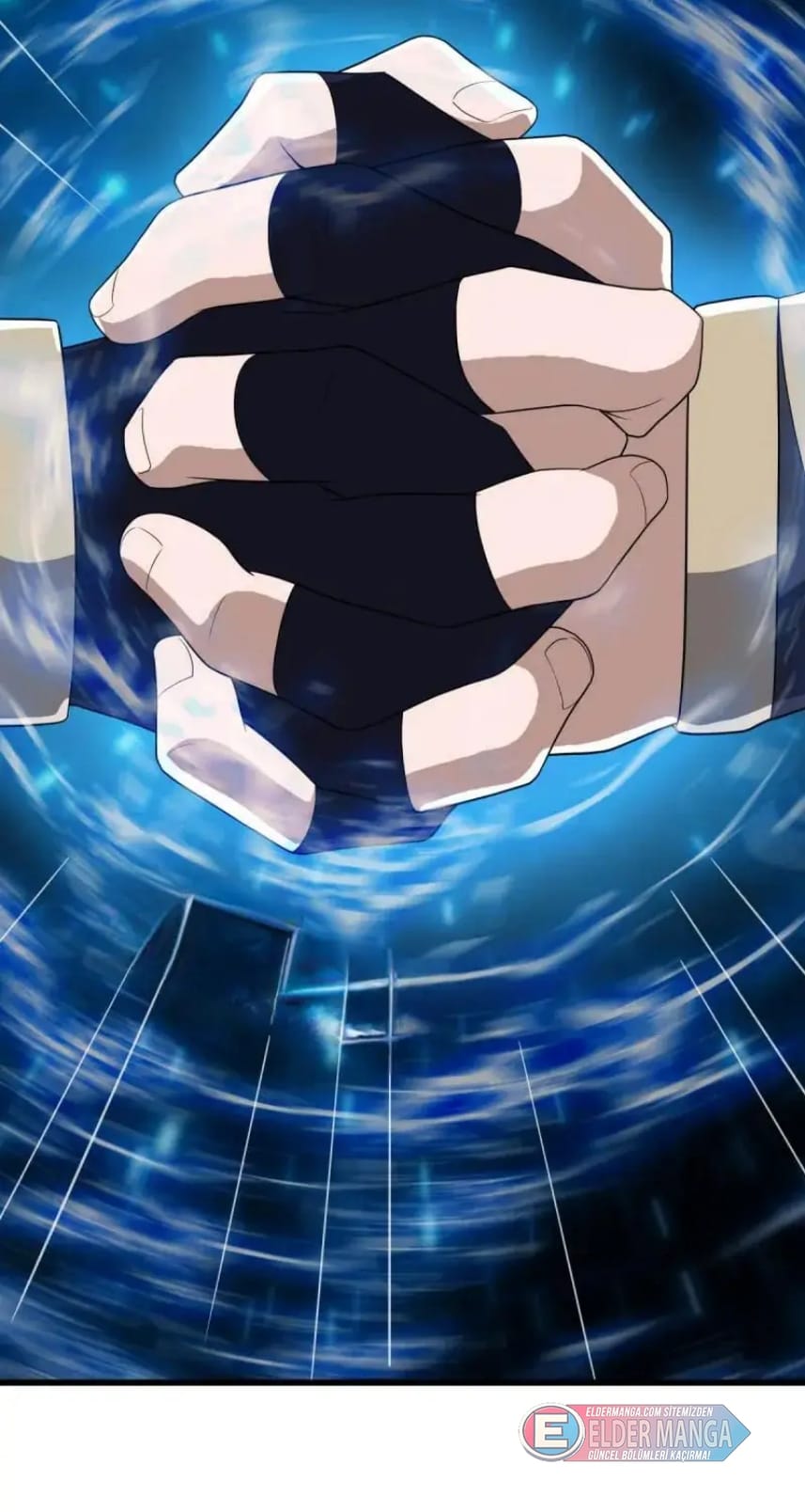 Eşsiz Savaş Ruhu Bölüm 615 - Sayfa 35