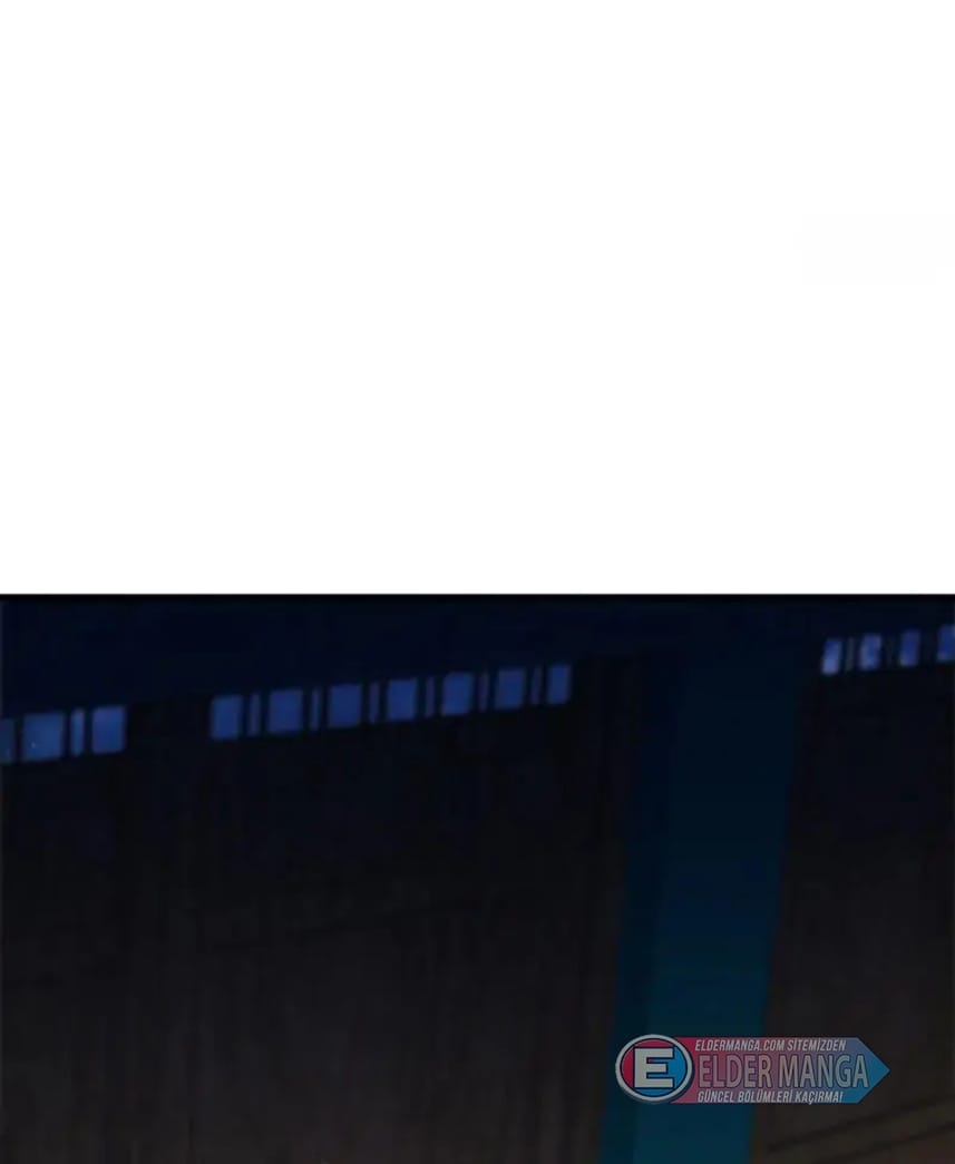 Eşsiz Savaş Ruhu Bölüm 615 - Sayfa 38
