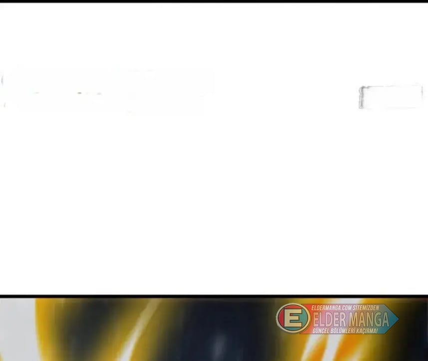 Eşsiz Savaş Ruhu Bölüm 615 - Sayfa 41